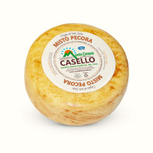 Misto Pecora del Caseificio Casello