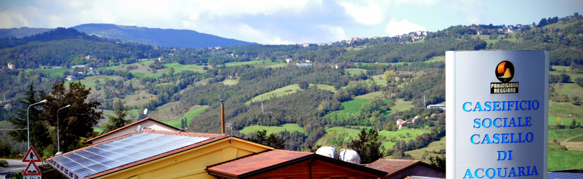 spaccio-caseificio-casello-acquaria.jpg